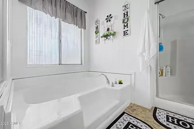 25631 S Montana Avenue, Sun Lakes, AZ 85248 - Photo 16