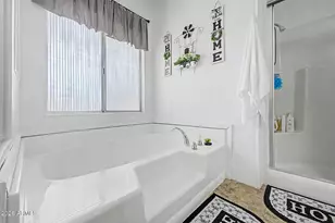 25631 S Montana Ave, Sun Lakes, AZ 85248 - Photo 16
