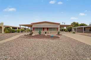 25631 S Montana Ave, Sun Lakes, AZ 85248 - Photo 1