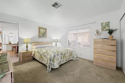 25631 S Montana Avenue, Sun Lakes, AZ 85248 - Photo 14