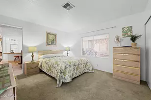 25631 S Montana Ave, Sun Lakes, AZ 85248 - Photo 14