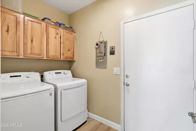 4578 W Shannon Street, Chandler, AZ 85226 - Photo 12