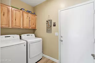 4578 W Shannon St, Chandler, AZ 85226 - Photo 12