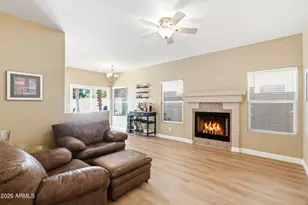 4578 W Shannon St, Chandler, AZ 85226 - Photo 4