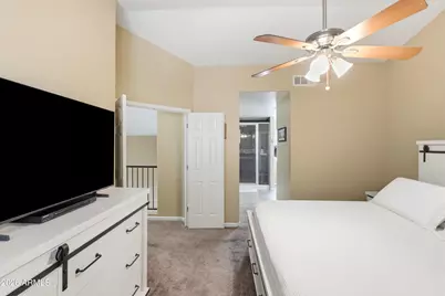 4578 W Shannon Street, Chandler, AZ 85226 - Photo 18