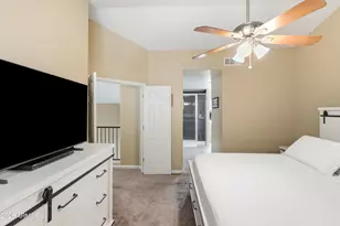 4578 W Shannon St, Chandler, AZ 85226 - Photo 18