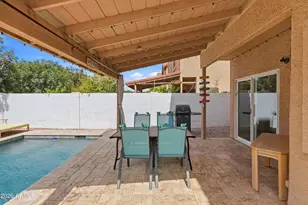 4578 W Shannon St, Chandler, AZ 85226 - Photo 26