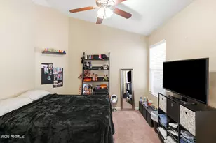 4578 W Shannon St, Chandler, AZ 85226 - Photo 16