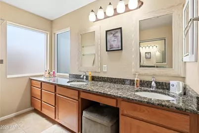 4578 W Shannon Street, Chandler, AZ 85226 - Photo 22