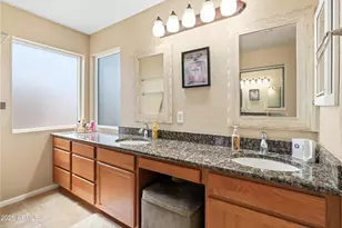 4578 W Shannon St, Chandler, AZ 85226 - Photo 22