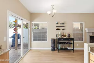 4578 W Shannon St, Chandler, AZ 85226 - Photo 10