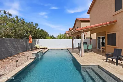 4578 W Shannon Street, Chandler, AZ 85226 - Photo 24