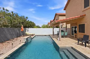4578 W Shannon St, Chandler, AZ 85226 - Photo 24