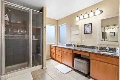 4578 W Shannon Street, Chandler, AZ 85226 - Photo 20