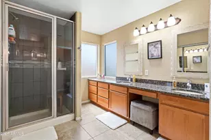 4578 W Shannon St, Chandler, AZ 85226 - Photo 20