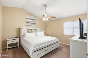 4578 W Shannon St, Chandler, AZ 85226 - Photo 18