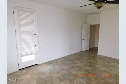 5445 N Scottsdale Road, Eloy, AZ 85131 - Photo 18