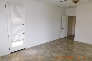 5445 N Scottsdale Rd, Eloy, AZ 85131 - Photo 18