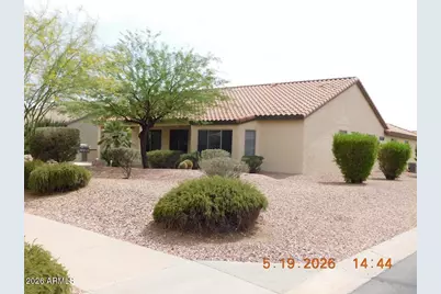 5445 N Scottsdale Road, Eloy, AZ 85131 - Photo 40