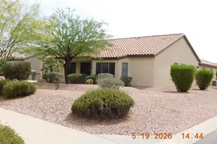 5445 N Scottsdale Rd, Eloy, AZ 85131 - Photo 40