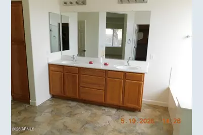 5445 N Scottsdale Road, Eloy, AZ 85131 - Photo 22