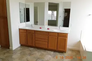 5445 N Scottsdale Rd, Eloy, AZ 85131 - Photo 22