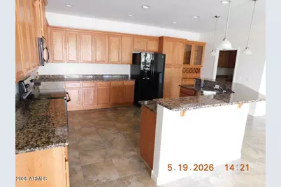 5445 N Scottsdale Road, Eloy, AZ 85131 - Photo 6