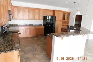 5445 N Scottsdale Rd, Eloy, AZ 85131 - Photo 6