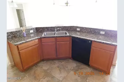 5445 N Scottsdale Road, Eloy, AZ 85131 - Photo 10