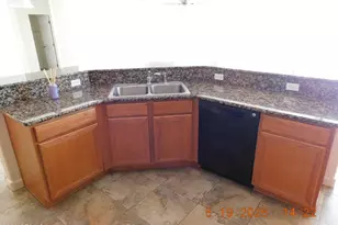 5445 N Scottsdale Rd, Eloy, AZ 85131 - Photo 10
