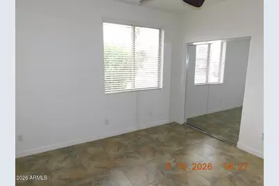 5445 N Scottsdale Road, Eloy, AZ 85131 - Photo 26