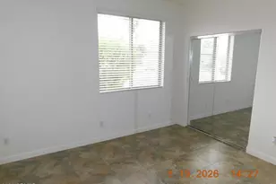 5445 N Scottsdale Rd, Eloy, AZ 85131 - Photo 26
