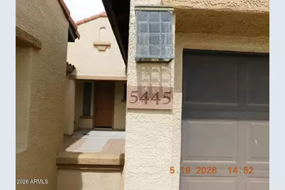 5445 N Scottsdale Road, Eloy, AZ 85131 - Photo 48
