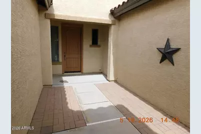5445 N Scottsdale Road, Eloy, AZ 85131 - Photo 46