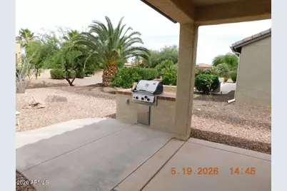 5445 N Scottsdale Road, Eloy, AZ 85131 - Photo 36