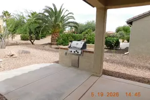 5445 N Scottsdale Rd, Eloy, AZ 85131 - Photo 36
