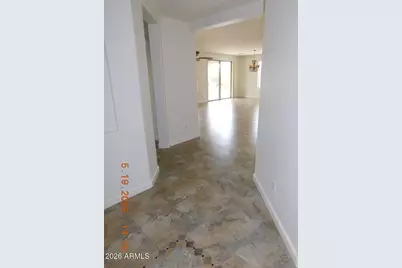 5445 N Scottsdale Road, Eloy, AZ 85131 - Photo 32