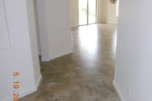 5445 N Scottsdale Rd, Eloy, AZ 85131 - Photo 32