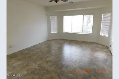 5445 N Scottsdale Road, Eloy, AZ 85131 - Photo 16