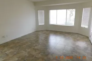 5445 N Scottsdale Rd, Eloy, AZ 85131 - Photo 16