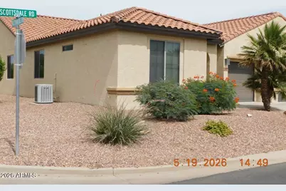 5445 N Scottsdale Road, Eloy, AZ 85131 - Photo 4