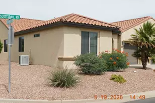 5445 N Scottsdale Rd, Eloy, AZ 85131 - Photo 4