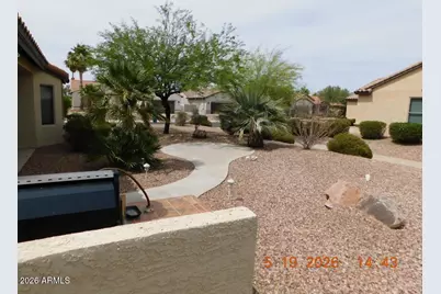 5445 N Scottsdale Road, Eloy, AZ 85131 - Photo 38