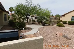5445 N Scottsdale Rd, Eloy, AZ 85131 - Photo 38