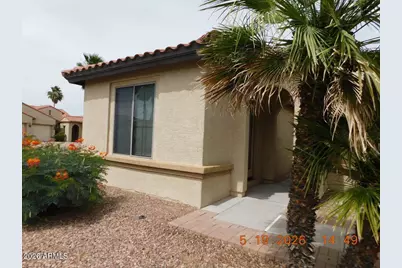 5445 N Scottsdale Road, Eloy, AZ 85131 - Photo 42