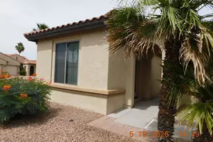 5445 N Scottsdale Rd, Eloy, AZ 85131 - Photo 42