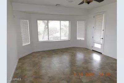 5445 N Scottsdale Road, Eloy, AZ 85131 - Photo 14