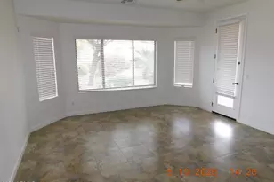 5445 N Scottsdale Rd, Eloy, AZ 85131 - Photo 14