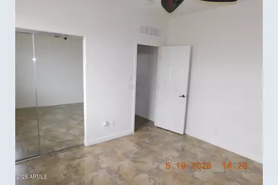 5445 N Scottsdale Road, Eloy, AZ 85131 - Photo 28