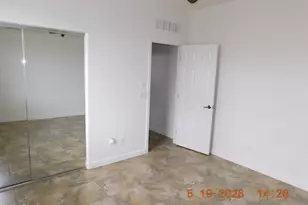 5445 N Scottsdale Rd, Eloy, AZ 85131 - Photo 28